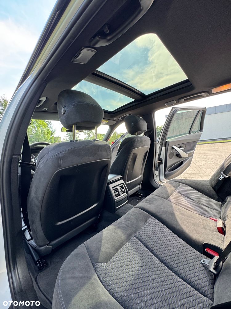 BMW Seria 3 - 14