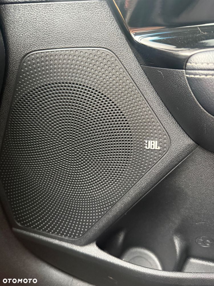 Kia Niro 1.6 GDI Hybrid XL - 11
