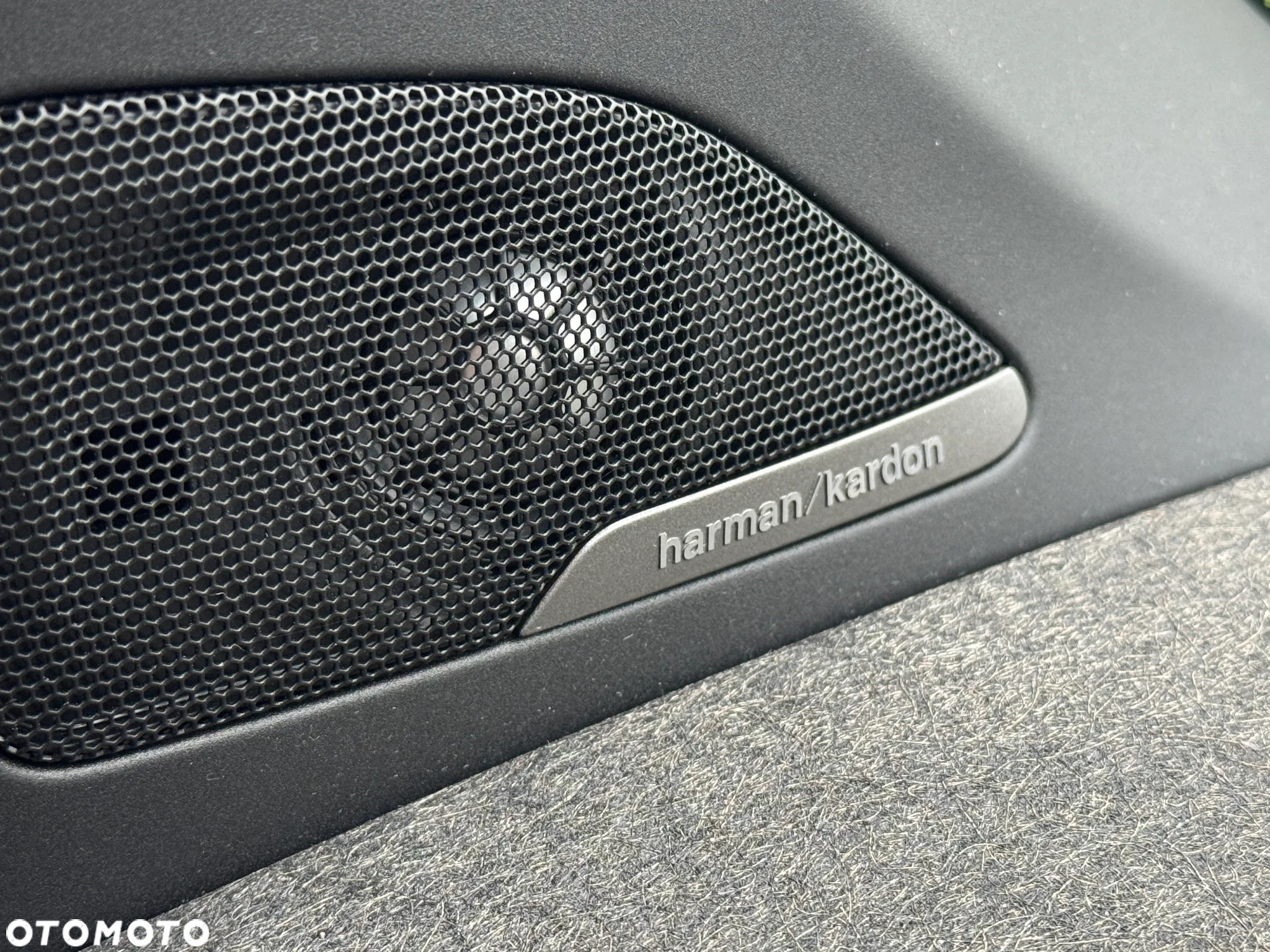 BMW i3 i3S 120 Ah - 14