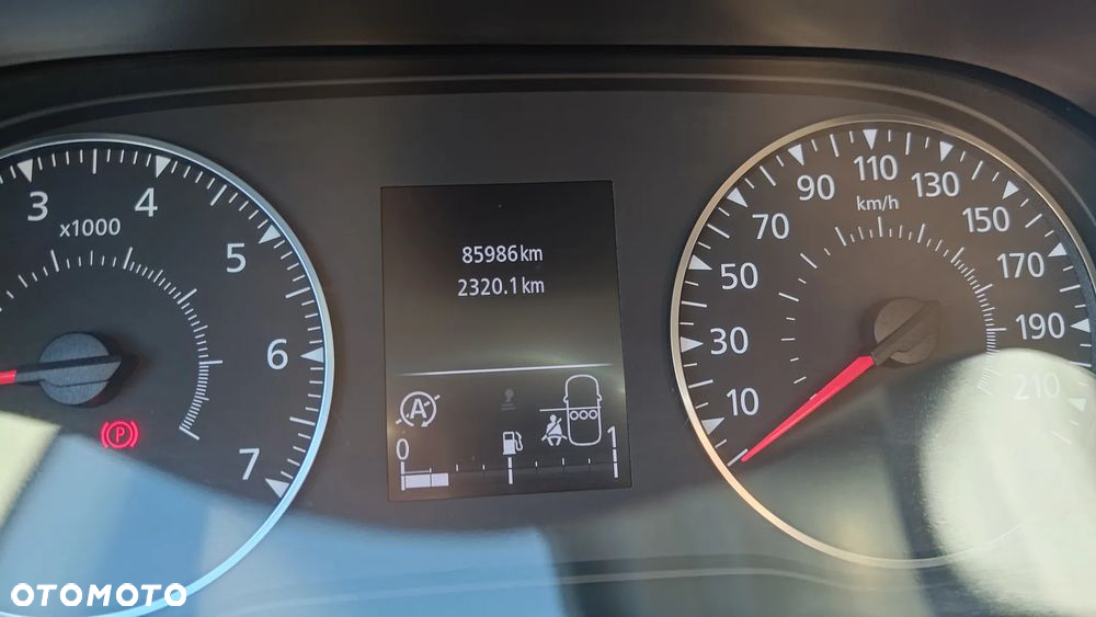 Dacia Duster 1.5 Blue dCi Prestige - 6