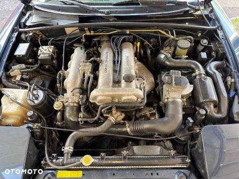 Mazda MX-5 - 9