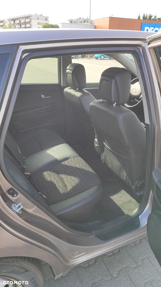 Kia Ceed 1.6 Crdi Comfort - 13