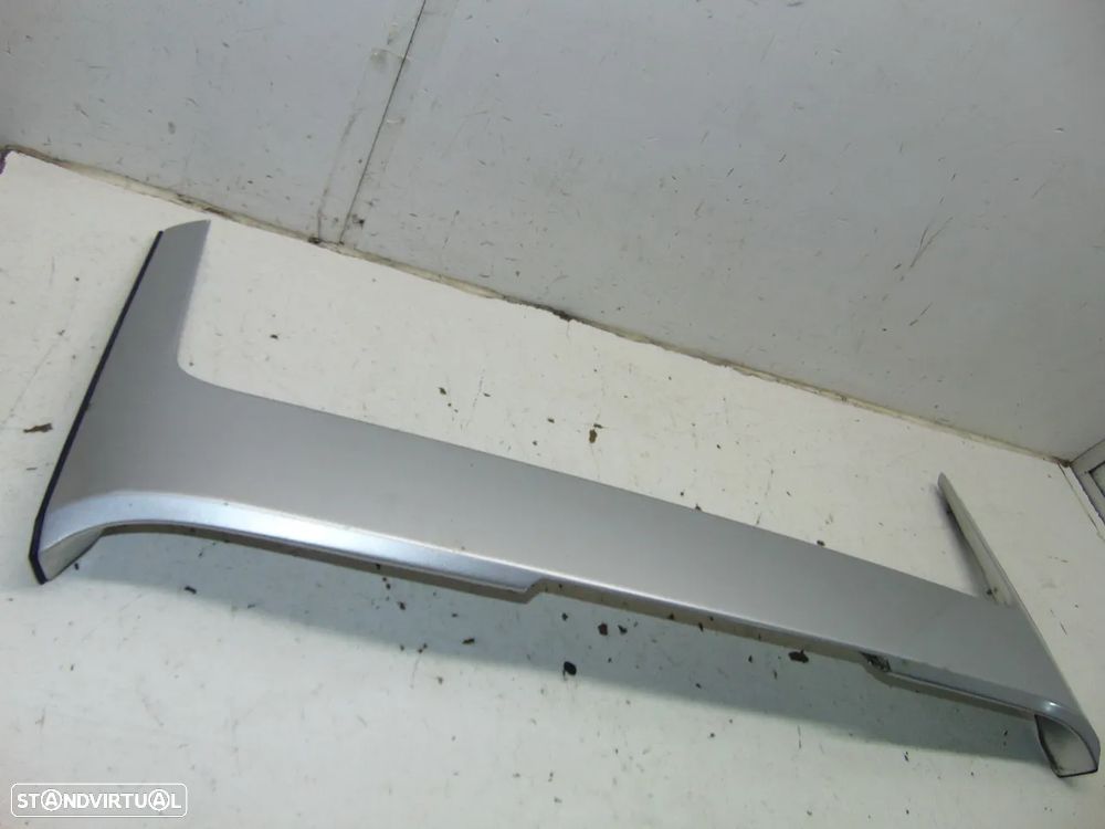 Alfa Romeo 156 aeleron - 2