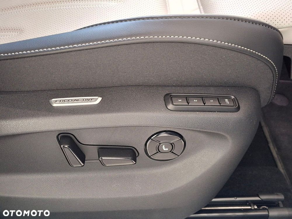 Volkswagen Tayron - 21