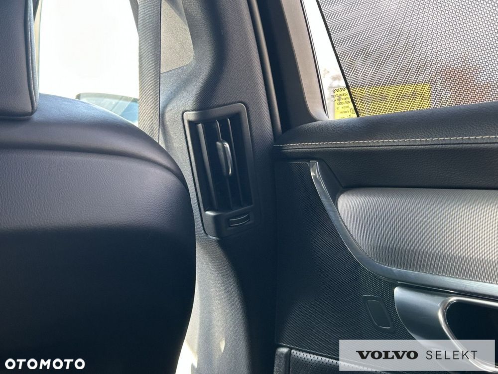 Volvo V90 - 39