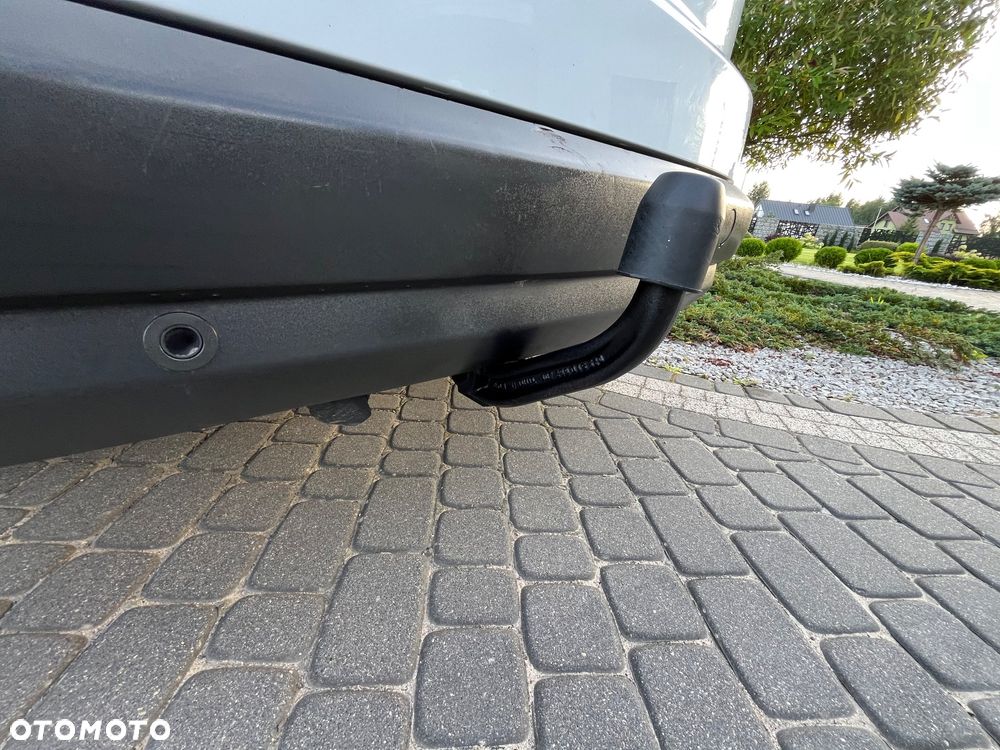 Ford S-Max - 19