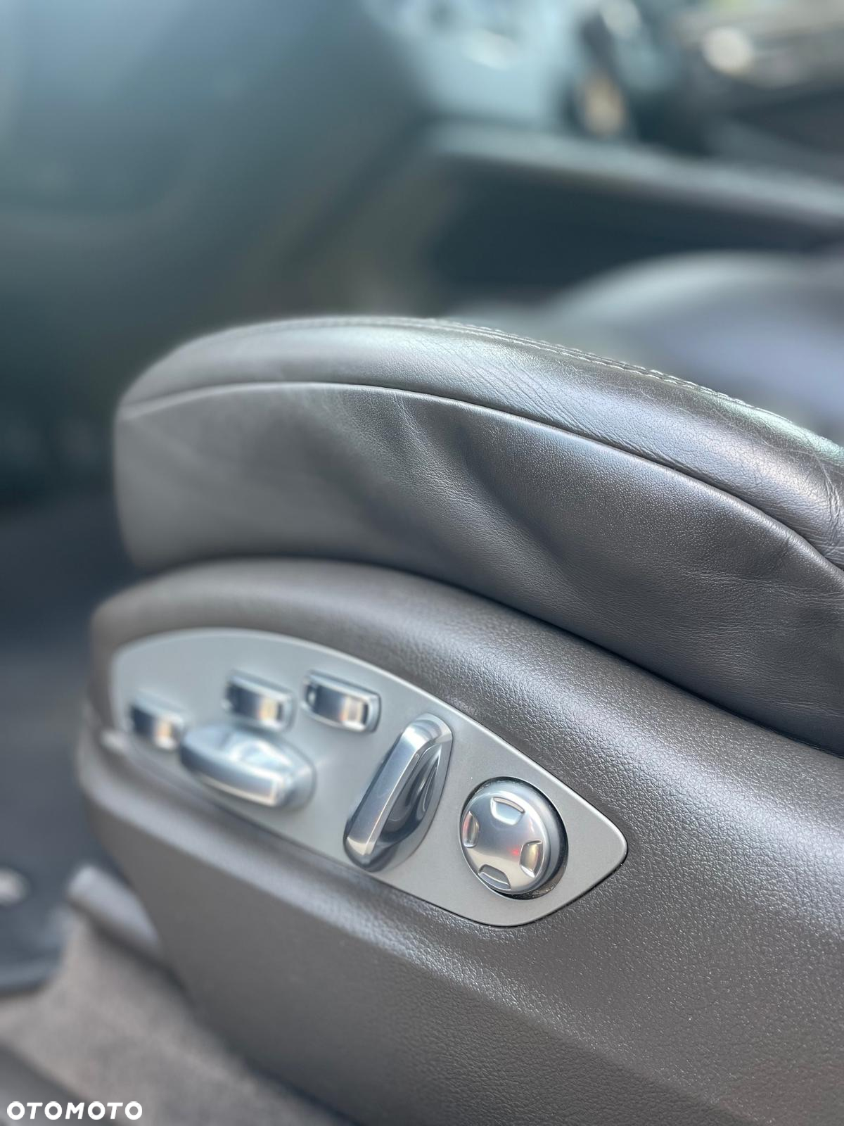 Porsche Macan Standard - 18
