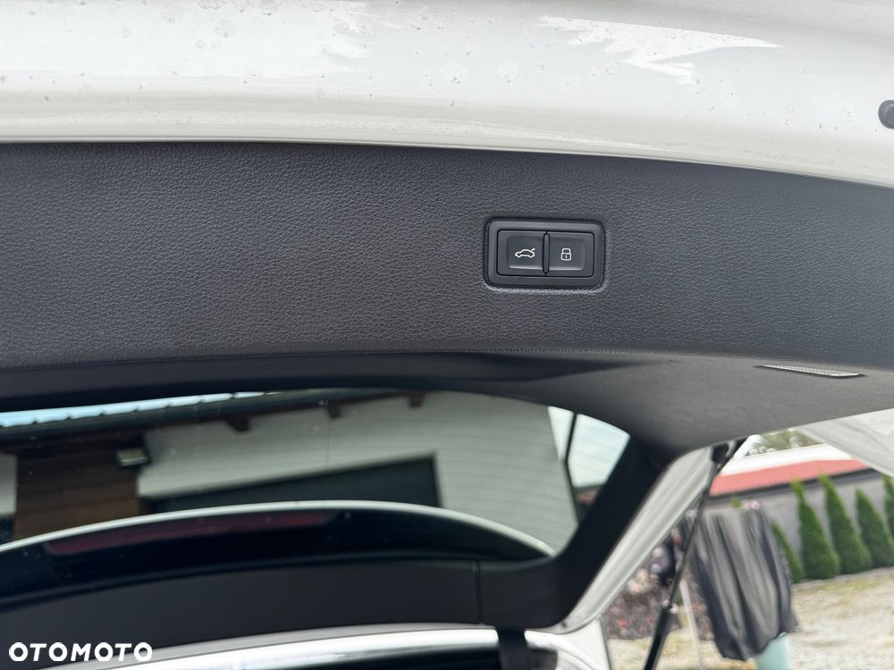 Audi Q7 50 TDI Quattro Tiptronic - 23