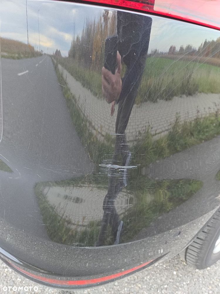 Seat Alhambra - 24