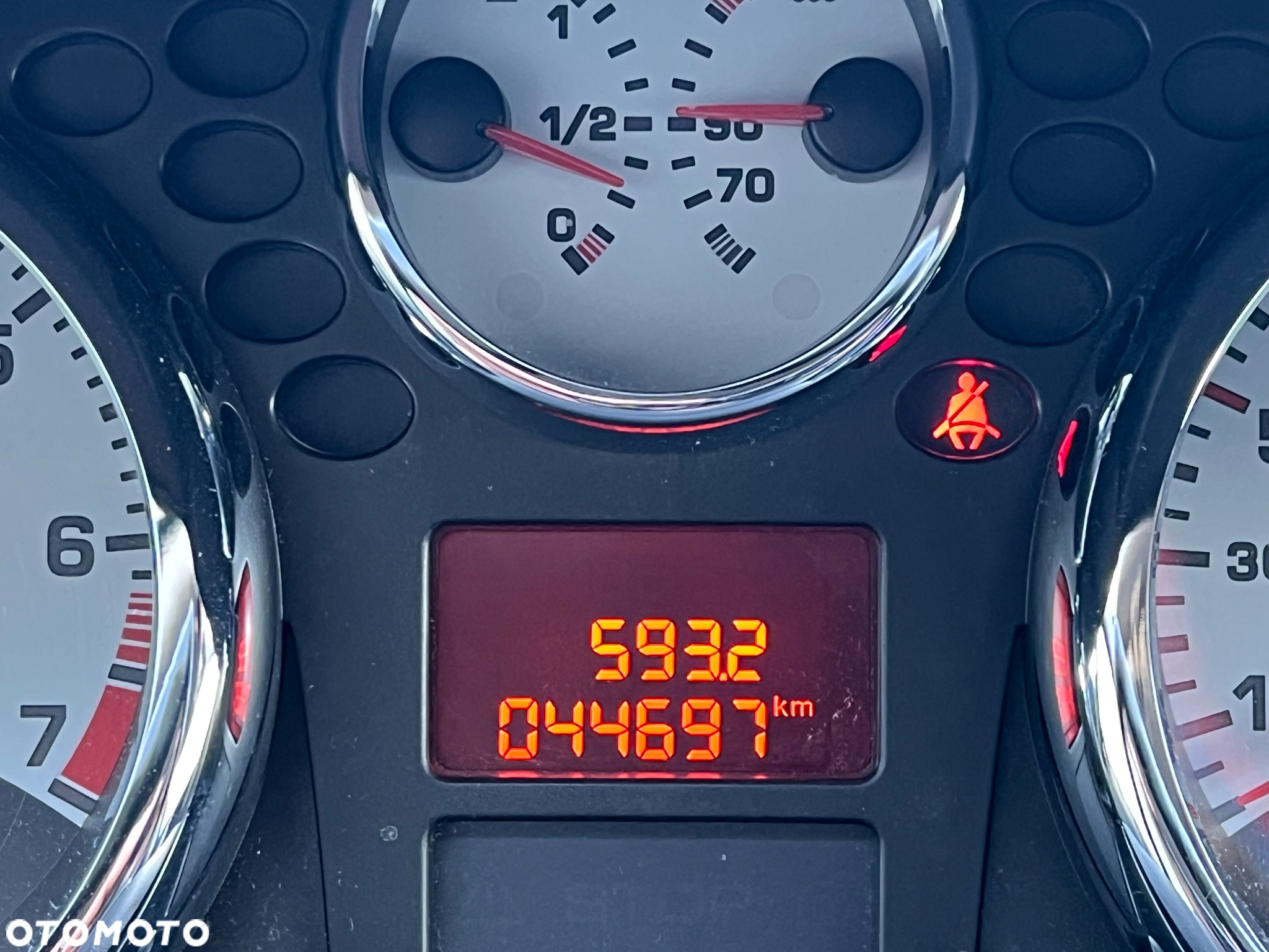 Peugeot 207 1.4 Trendy - 25
