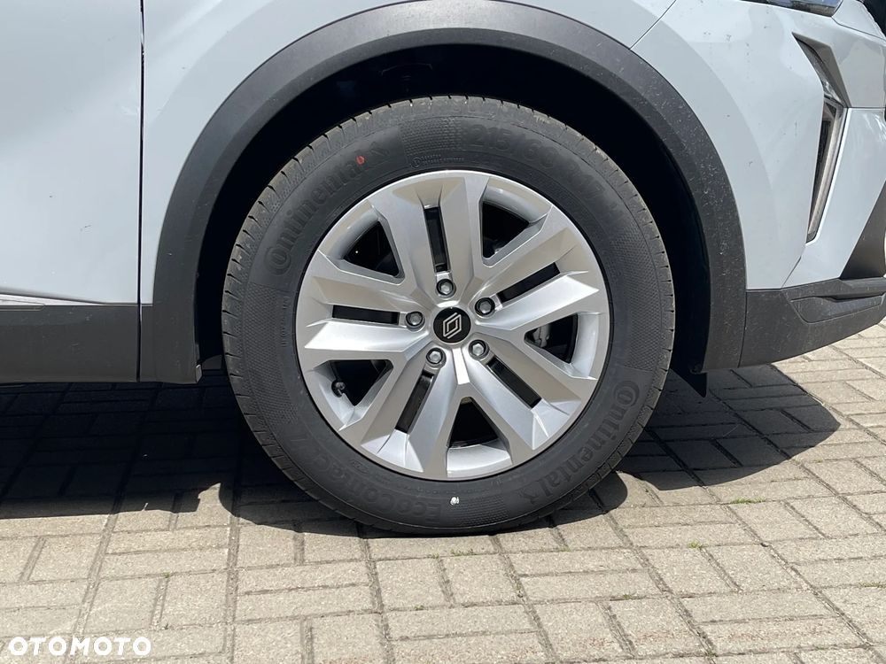 Renault Captur - 11