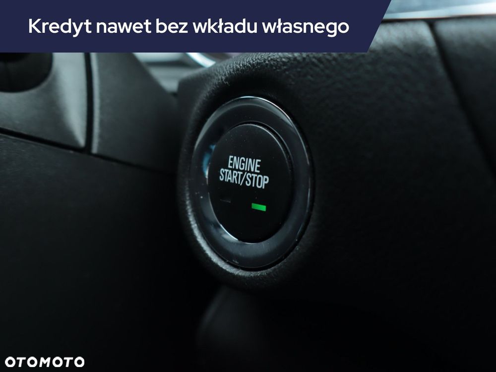 Opel Insignia - 19
