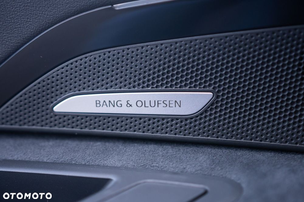 Audi Q5 Sportback - 19