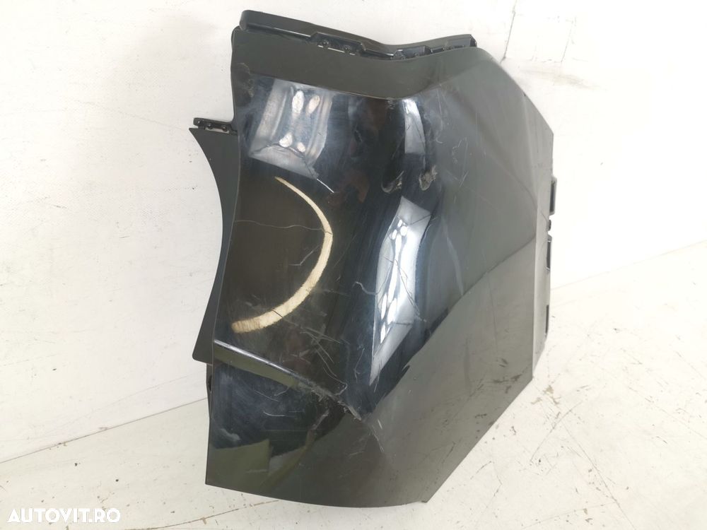 Flaps Bara Spate Stanga Honda  CR-V 5 generation facelift 2019 2020 20 - 4