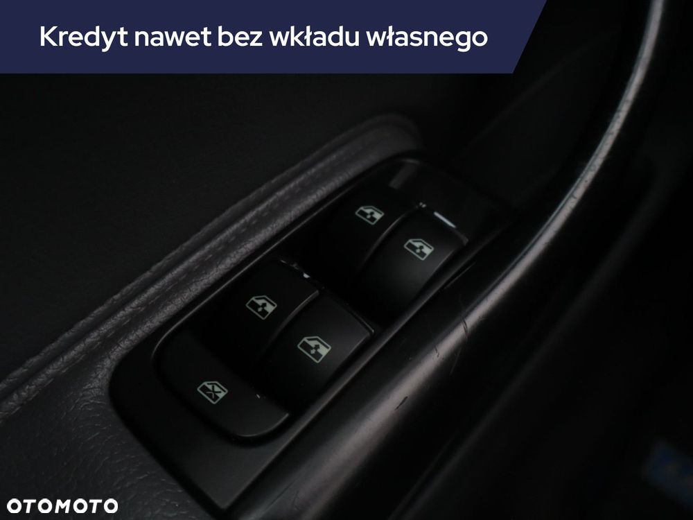 Saab 9-3 - 19