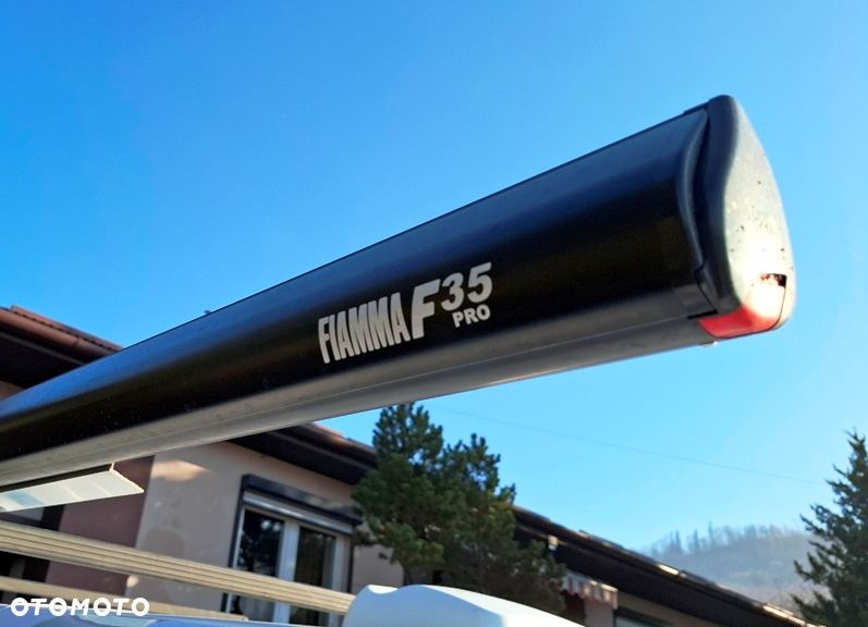 Renault TRAFIC III - 31