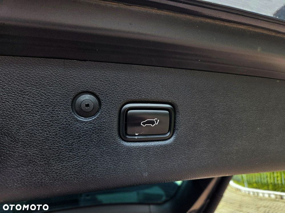 Kia Sportage 1.6 CRDI GT Line 2WD DCT - 25