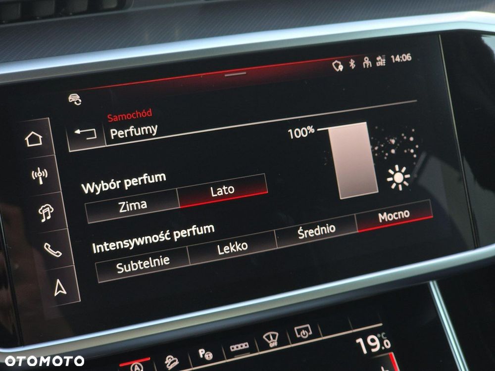 Audi A6 Allroad - 30