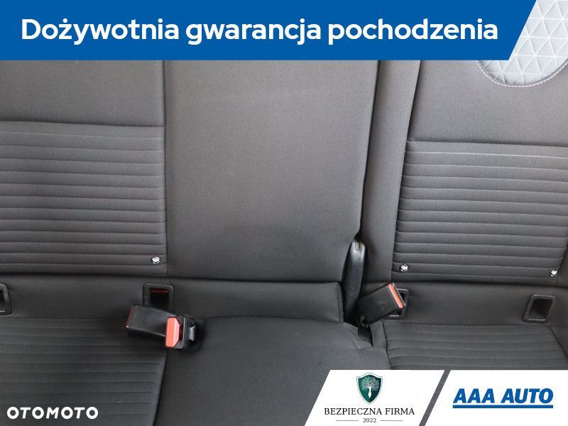Renault Clio - 12