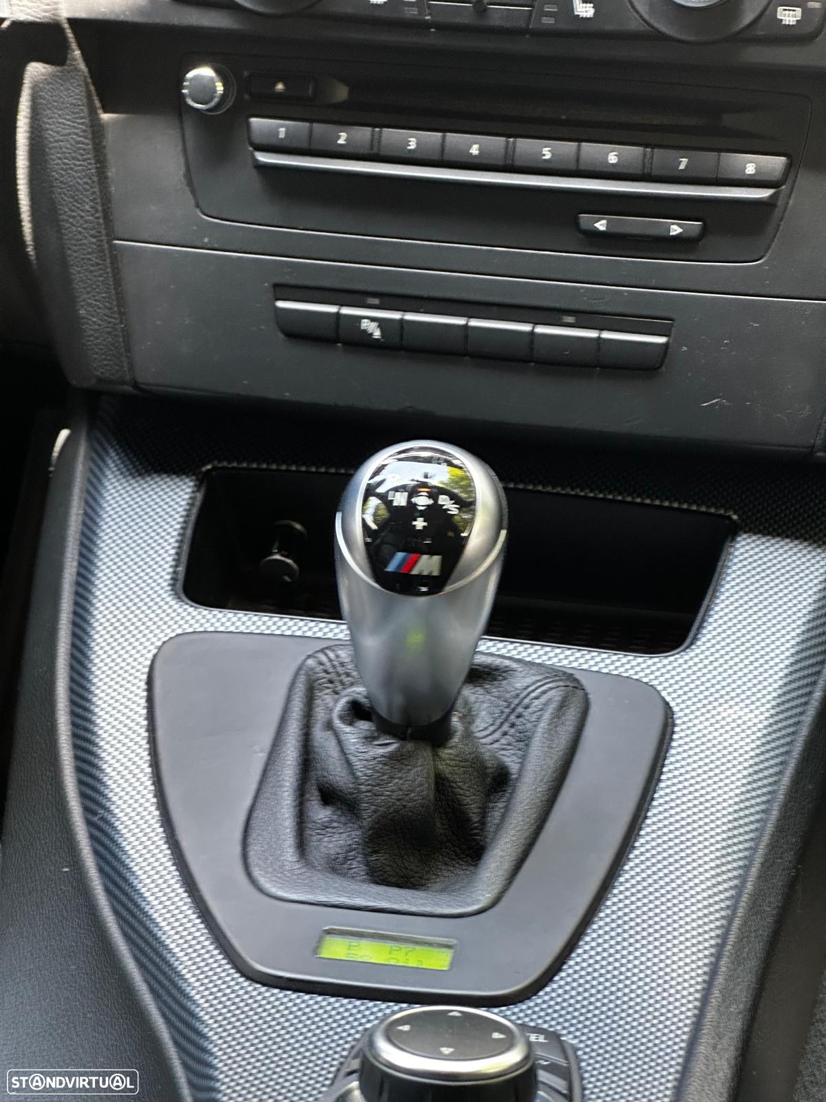 BMW 318 - 16
