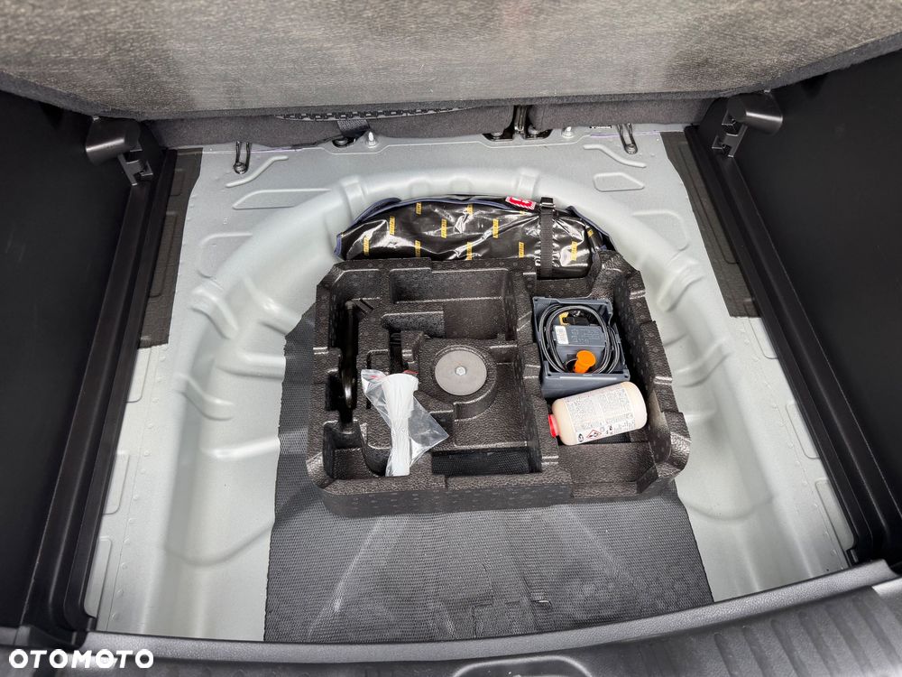 Jeep Compass 1.5 T4 mHEV High Altitude FWD S&S DCT - 33
