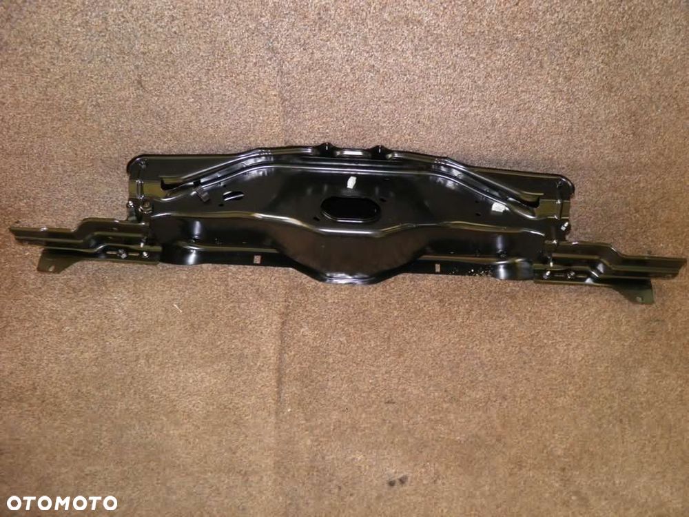 DUCATO BOXER JUMPER LIFT 14 WZMOCNIENIE GÓRNE NOWE - 2