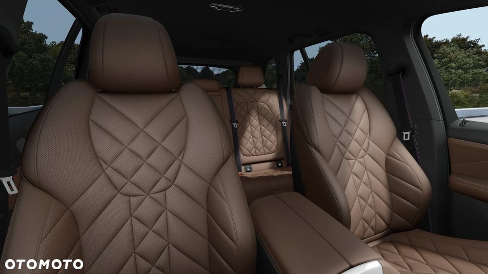 BMW X5 xDrive40i sport - 11