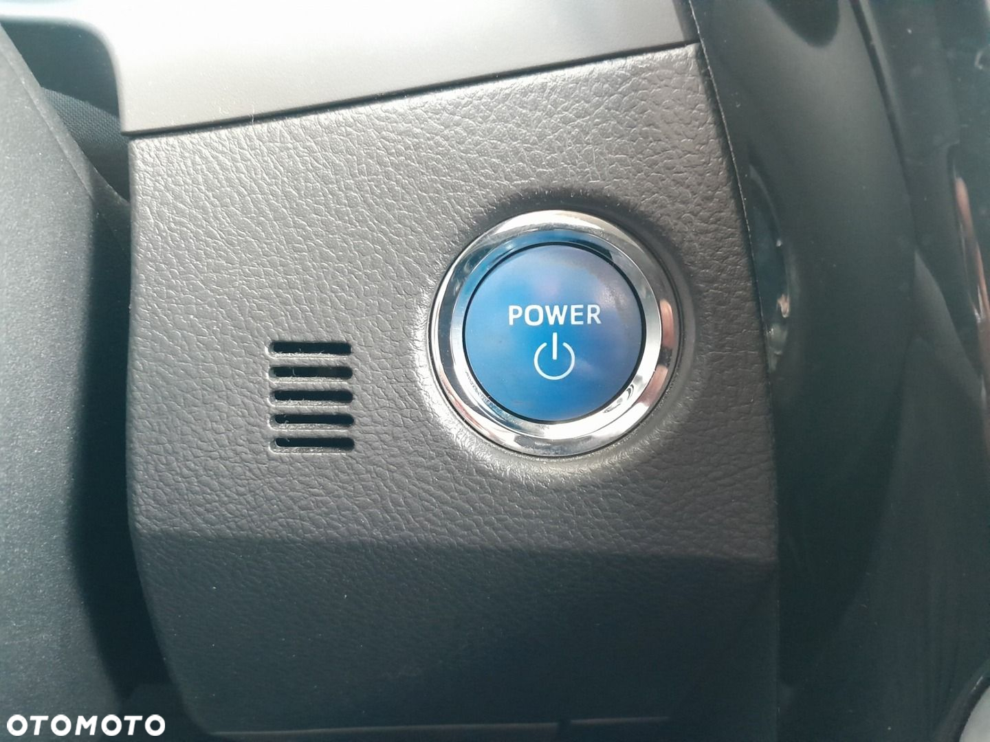 Toyota Auris - 19