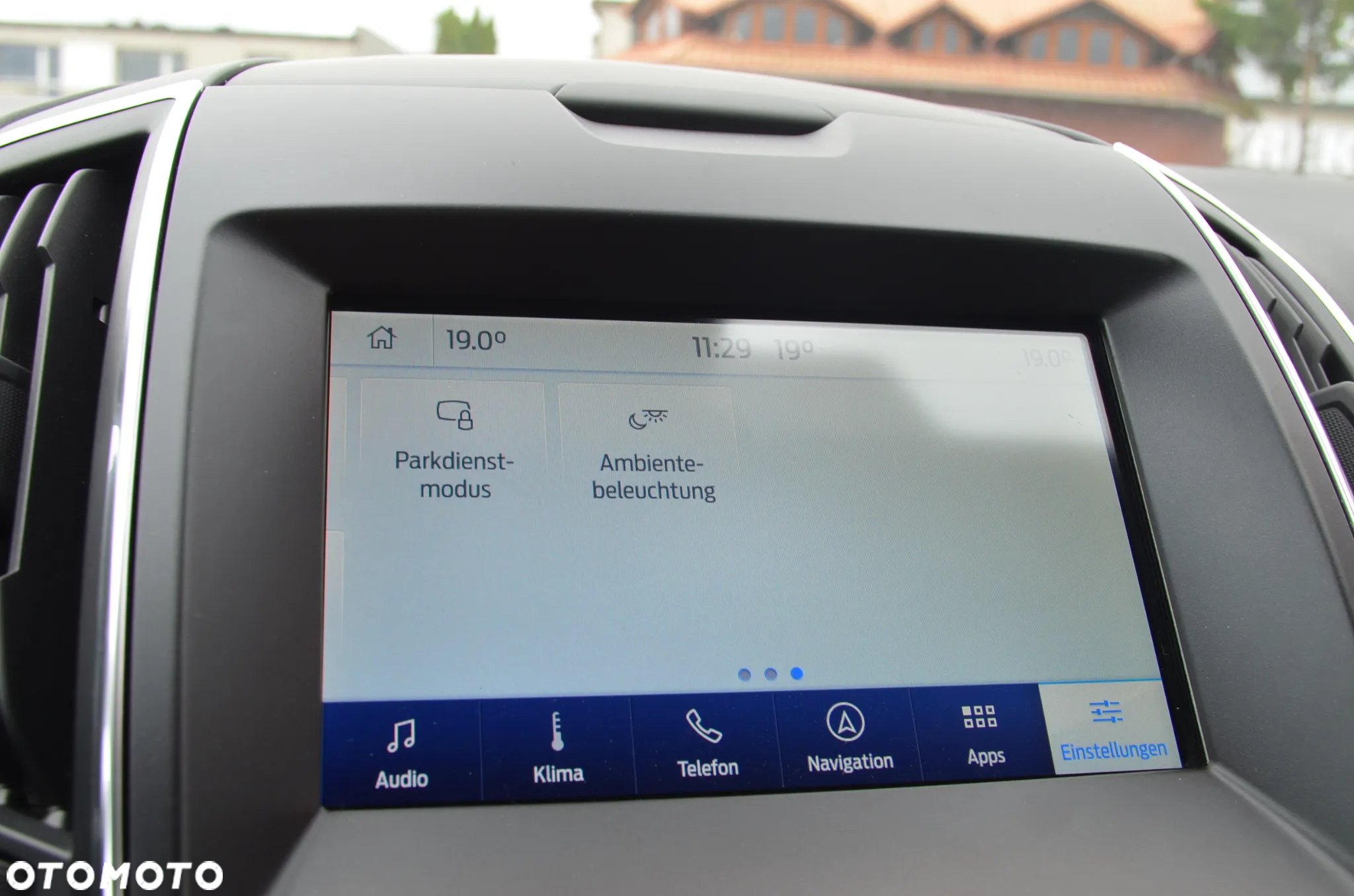 Ford S-Max 2.0 EcoBlue ST-Line - 15