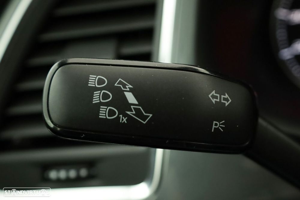 SEAT Ateca 1.0 TSI Style - 16
