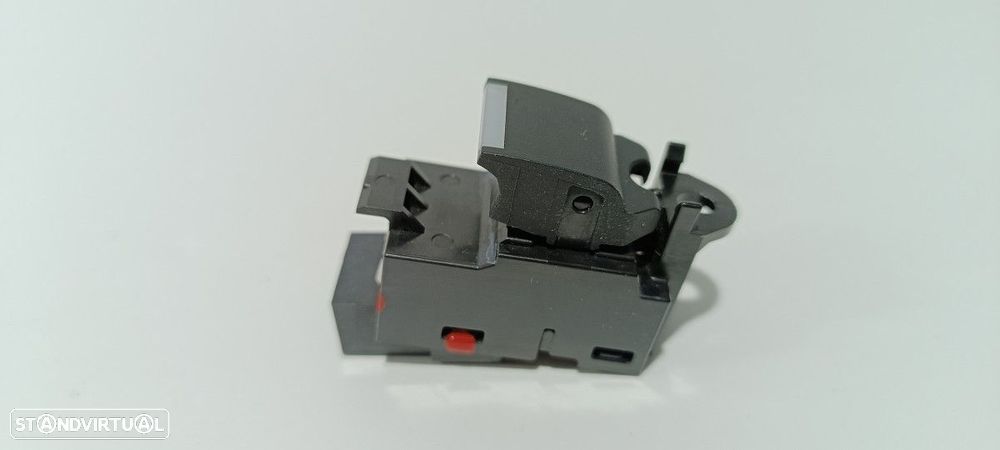 COMANDO DO ELEVADOR TRASEIRO DIREITO LAND ROVER RANGE ROVER EVOQUE EVOQUE - 4