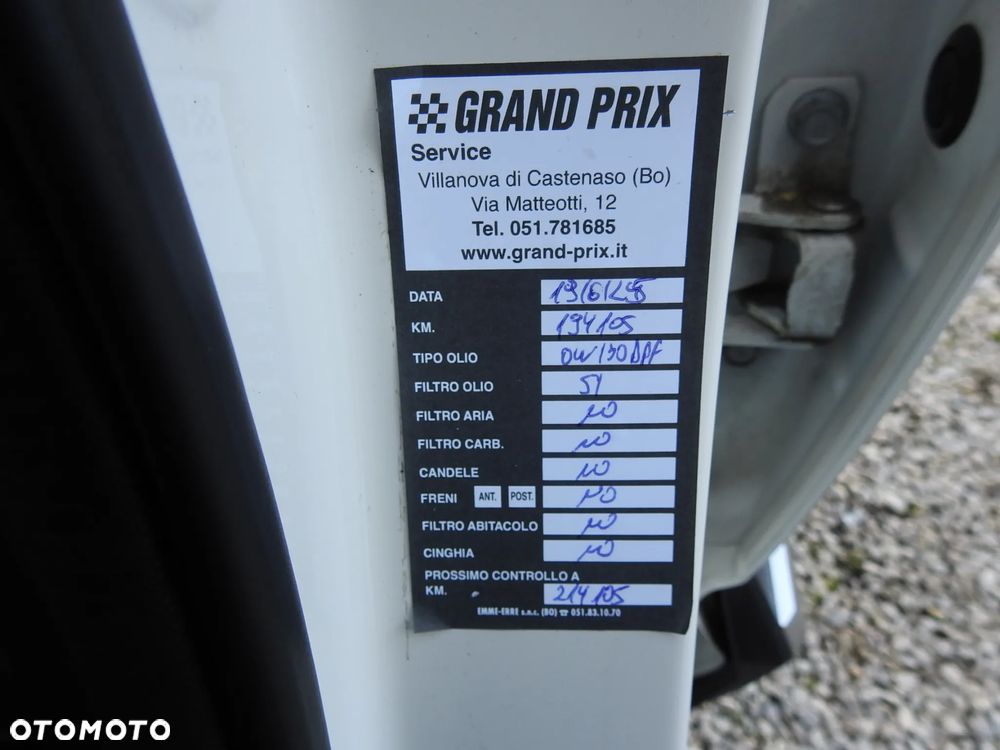 Mazda CX-3 SKYACTIV-D 105 FWD Exclusive-Line - 23