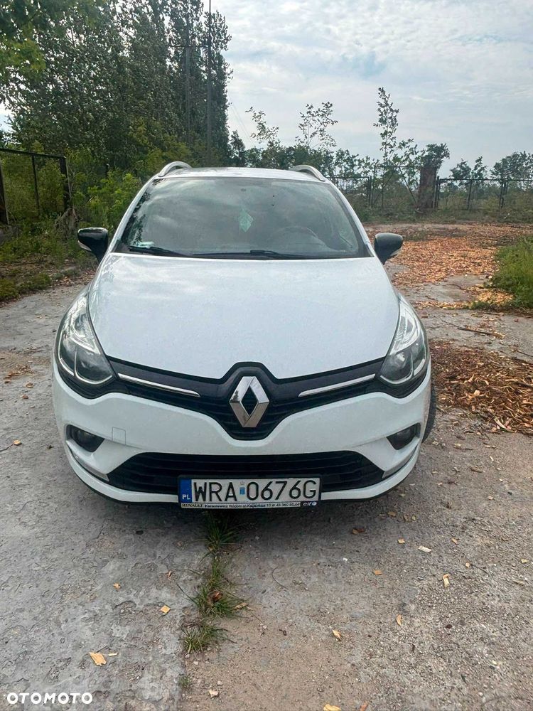 Renault 4 - 2