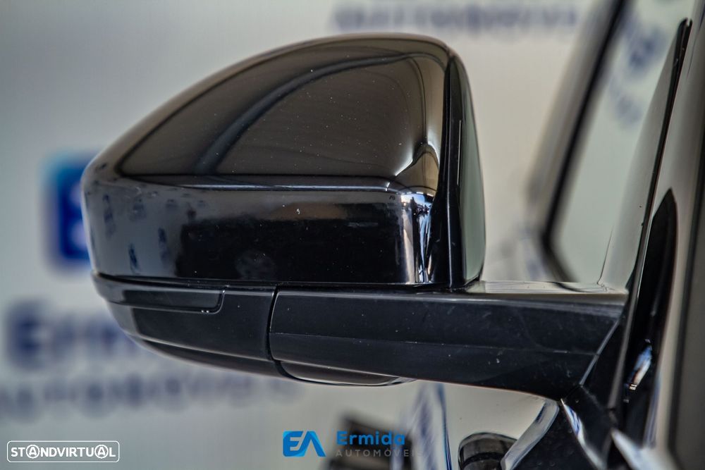 Land Rover Range Rover Velar - 11