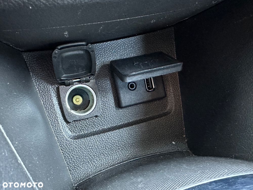 Opel Mokka 1.4 Turbo ecoFLEX Start/Stop 4x4 Color Innovation - 33