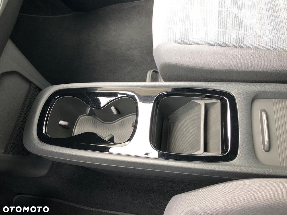 Volkswagen ID.3 Performance Upgrade Pure City - 36