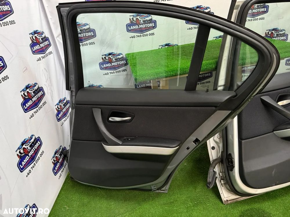 ✅ USA SPATE DREAPTA BMW SERIA 3 E90 2005-2013 - 8