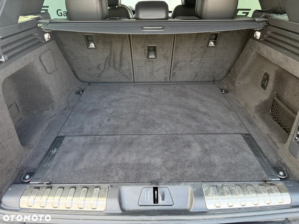 Land Rover Range Rover Sport D300 Dynamic HSE - 18