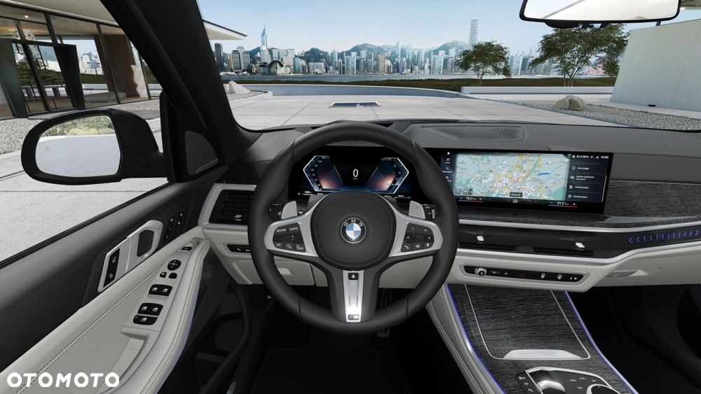BMW X5 - 11