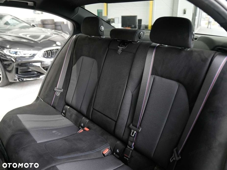 BMW Seria 3 - 9