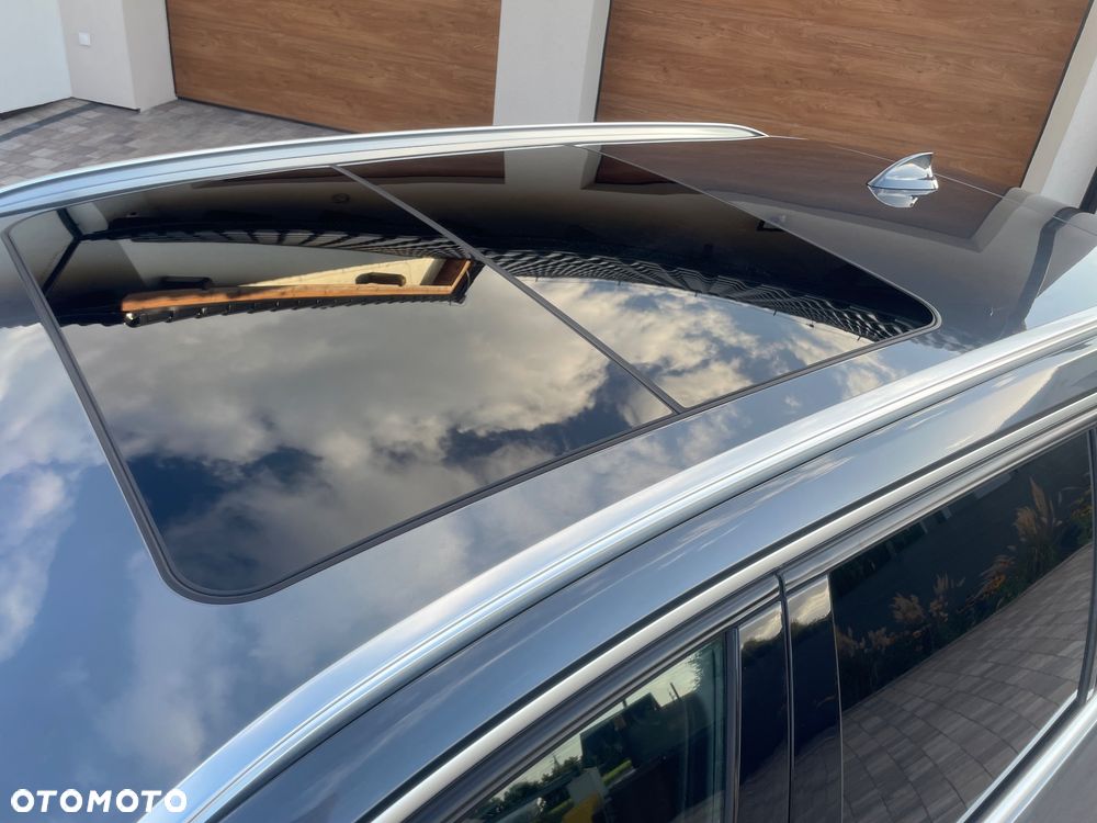 BMW Seria 3 320d Sport Line - 16