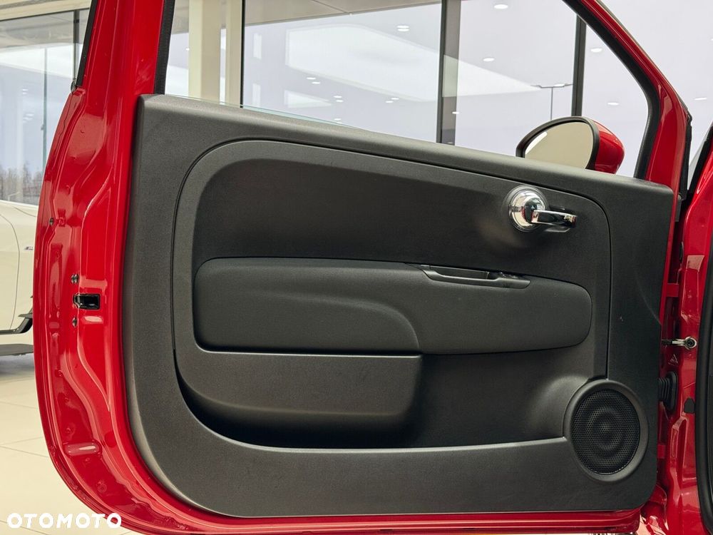 Fiat 500 - 13