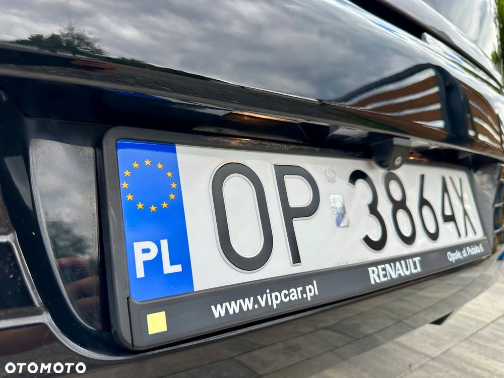 Renault Clio 1.2 16V Limited - 15