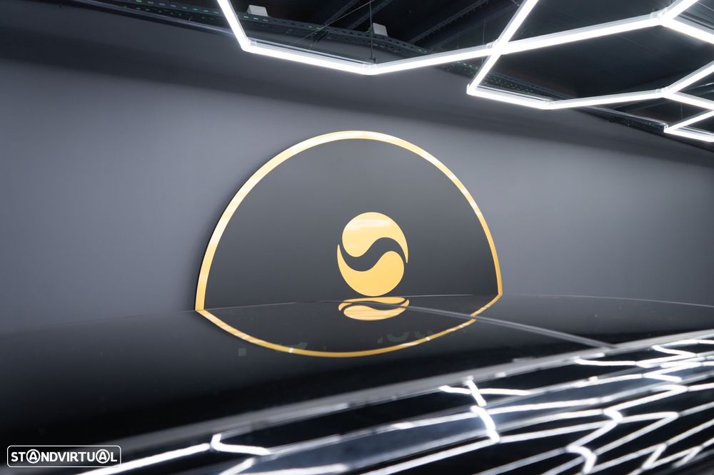 Land Rover Range Rover Sport 3.0 SDV6 HSE Dynamic - 53