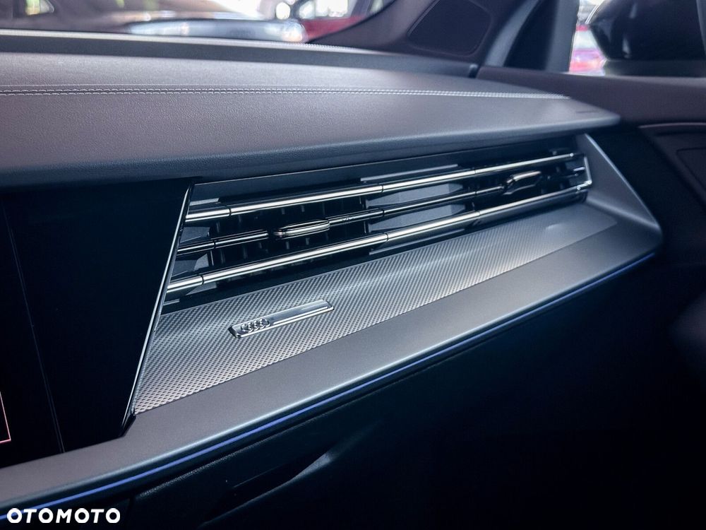 Audi A3 Sportback - 37