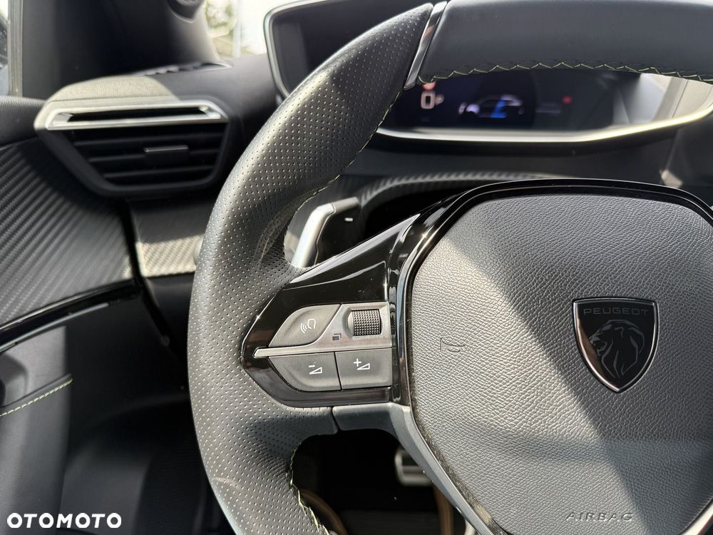 Peugeot 2008 - 12