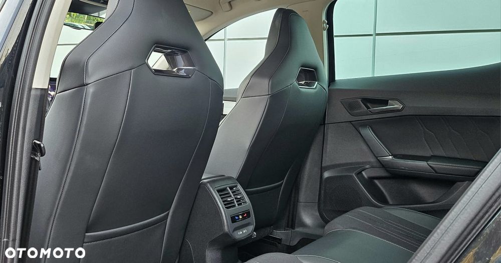 Cupra Formentor ver-1-5-tsi-dsg - 19