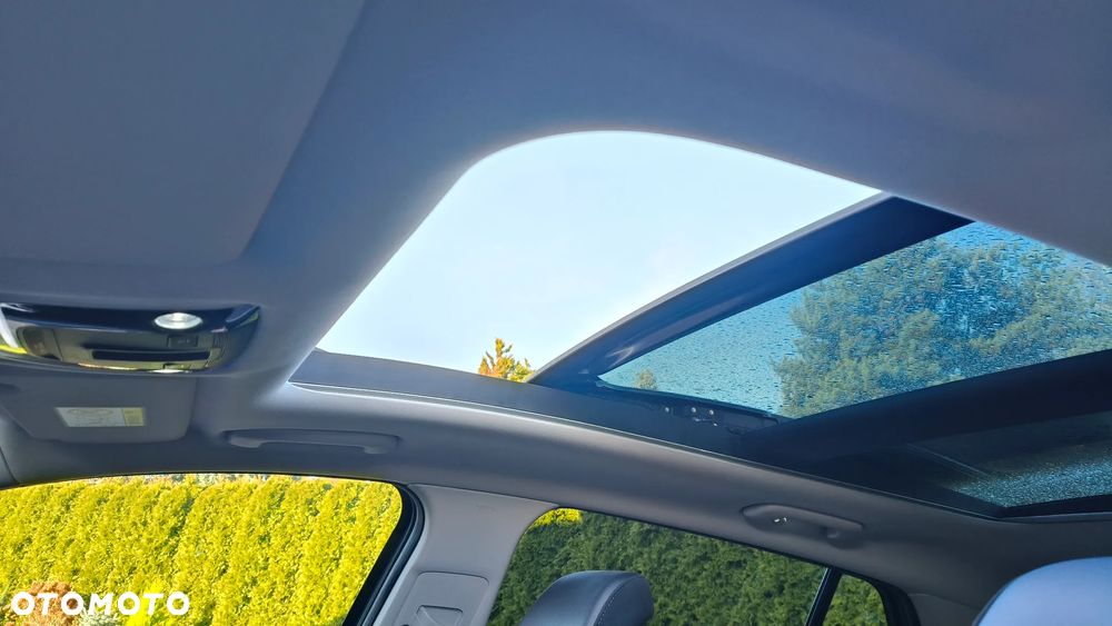 Kia Sportage 1.6 T-GDI HEV Business Line 2WD - 20