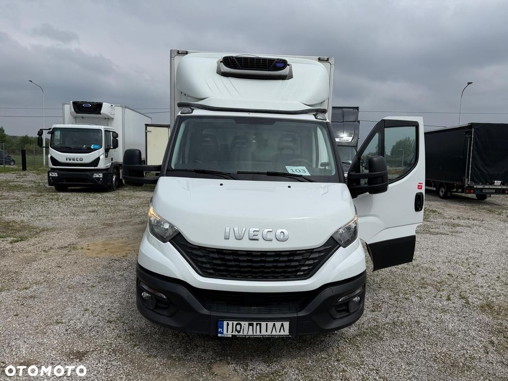 Iveco 35S16 - 4