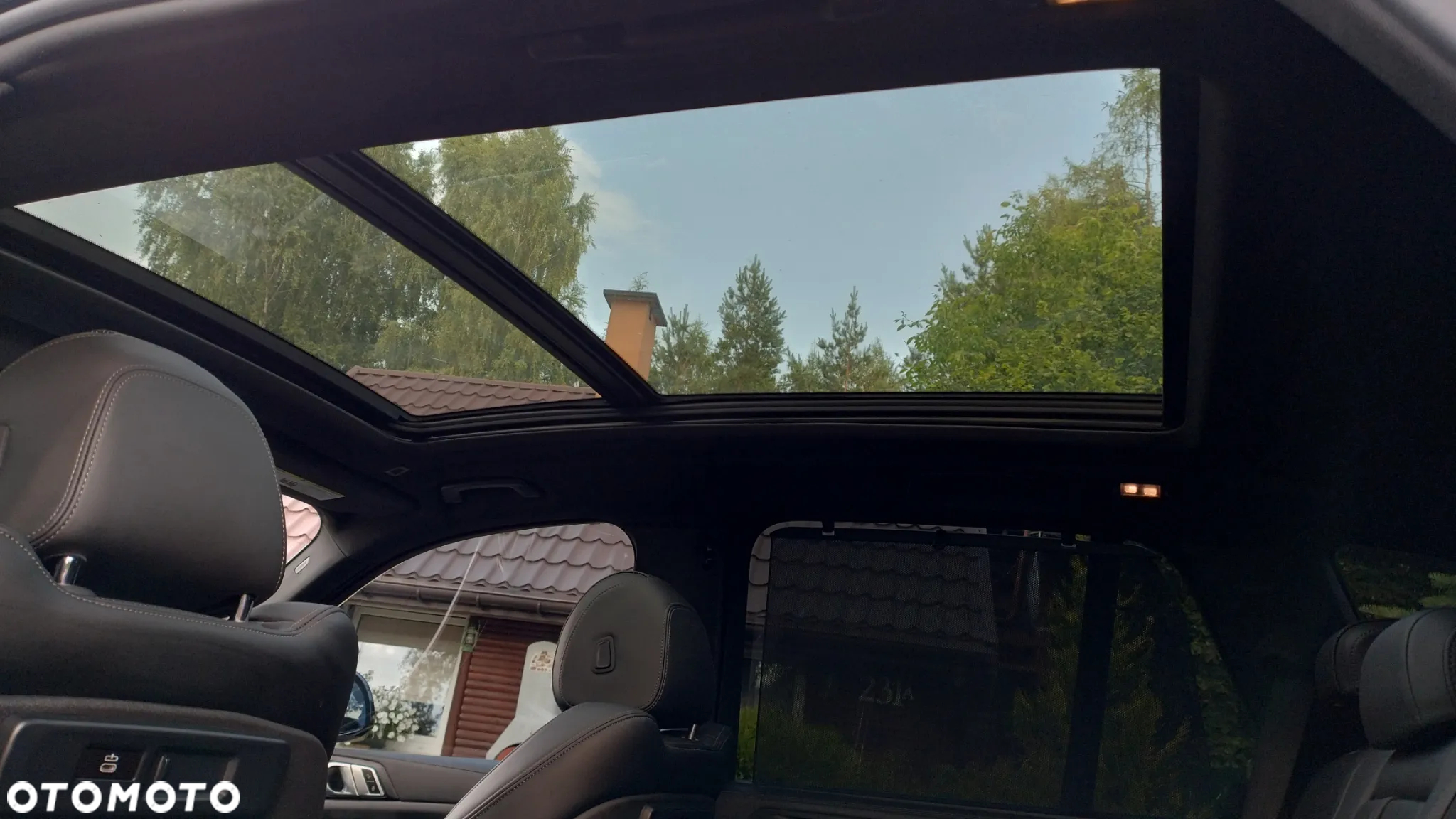 BMW X5 xDrive40i xLine - 32